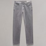 Vortexvogue.shop531bd9b1d3 2