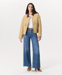 Vortexvogue.shop53414127af 1