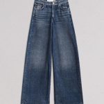 Vortexvogue.shop53414127af 2