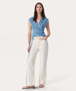 Vortexvogue.shop543836b1a7 1