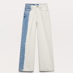 Vortexvogue.shop543836b1a7 2