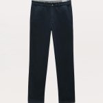 Vortexvogue.shop5442215607 2