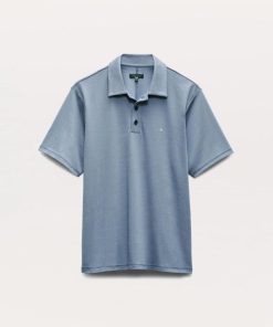 Vortexvogue.shop54eaa216fd 1