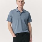 Vortexvogue.shop54eaa216fd 2