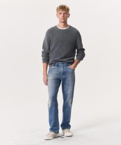 Vortexvogue.shop54f5d3660d 1