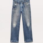 Vortexvogue.shop54f5d3660d 2