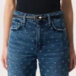 Vortexvogue.shop5525c44260 2