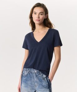 Vortexvogue.shop55b15e41f8 1