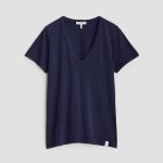 Vortexvogue.shop55b15e41f8 2