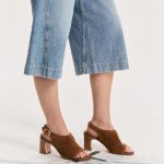 Vortexvogue.shop55c88ac3ea 2