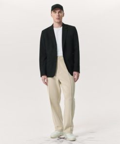 Vortexvogue.shop55e81e9e99 1