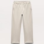 Vortexvogue.shop55e81e9e99 2