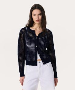 Vortexvogue.shop55eb4d7456 1