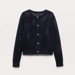 Vortexvogue.shop55eb4d7456 2