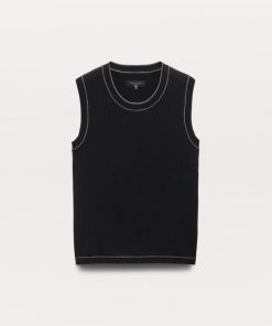 Vortexvogue.shop5637059d05 1