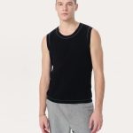 Vortexvogue.shop5637059d05 2