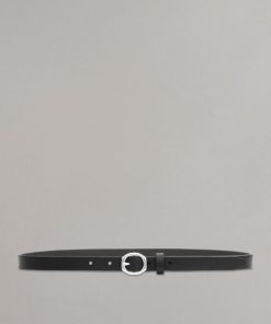 Vortexvogue.shop5668ebba46 1