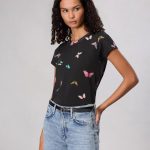 Vortexvogue.shop5668ebba46 2