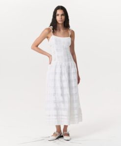 Vortexvogue.shop576c7cb709 1