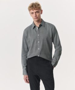 Vortexvogue.shop57830d55bd 1