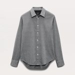 Vortexvogue.shop57830d55bd 2