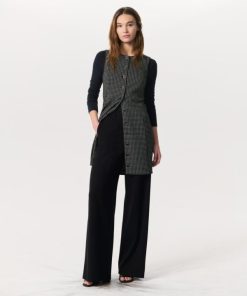 Vortexvogue.shop579fe3b004 1