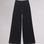 Vortexvogue.shop579fe3b004 2