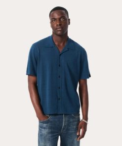 Vortexvogue.shop5816da4cce 1