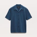 Vortexvogue.shop5816da4cce 2