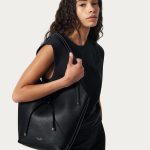 Vortexvogue.shop59115f59a8 2