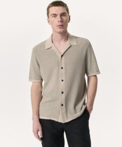 Vortexvogue.shop59b589eb46 1