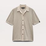 Vortexvogue.shop59b589eb46 2