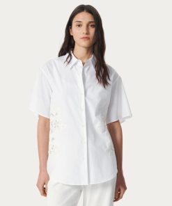 Vortexvogue.shop59ee1e5af3 1