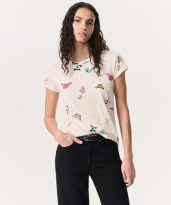 Vortexvogue.shop5a2e22b2d5 1