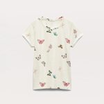 Vortexvogue.shop5a2e22b2d5 2