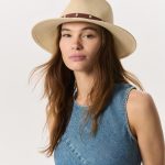 Vortexvogue.shop5a55bde365 2