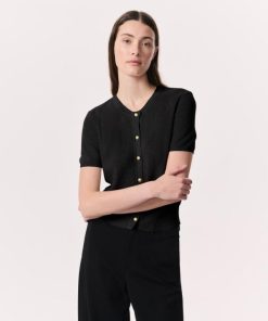 Vortexvogue.shop5a623af763 1