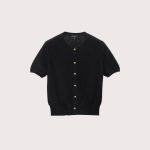 Vortexvogue.shop5a623af763 2