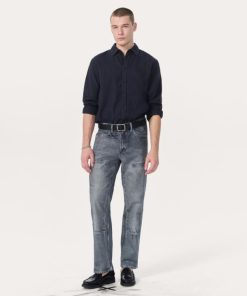 Vortexvogue.shop5a6a122055 1