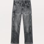 Vortexvogue.shop5a6a122055 2