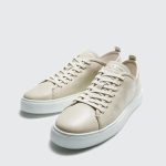 Vortexvogue.shop5ac77ad285 2