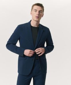 Vortexvogue.shop5b2083e6a4 1