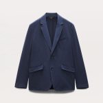 Vortexvogue.shop5b2083e6a4 2