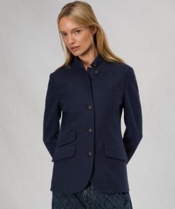 Vortexvogue.shop5bb338c361 1