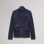 Vortexvogue.shop5bb338c361 2