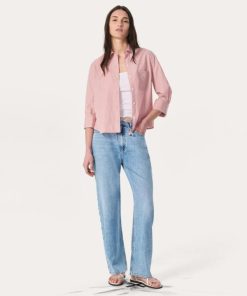 Vortexvogue.shop5ca7255095 1