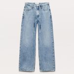 Vortexvogue.shop5ca7255095 2