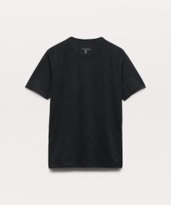 Vortexvogue.shop5d59b9a591 1