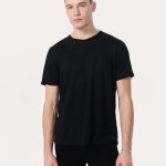 Vortexvogue.shop5d59b9a591 2