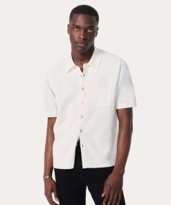 Vortexvogue.shop5dc3f0c60a 1